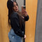 Alexis Trejo
