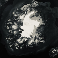 unapologetically jason.