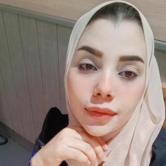 amani