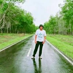 Adi Suput