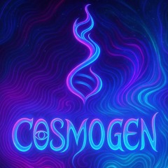 Cosmogen