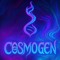Cosmogen