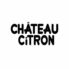 CHATEAU CITRON