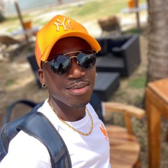DjLion972