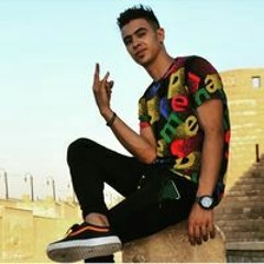 Ahmed SaroKh