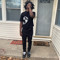 wavybands