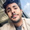 mohamed atef