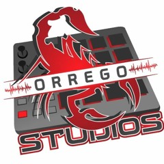 Orrego Studios