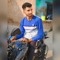 Ramkishor Thainua