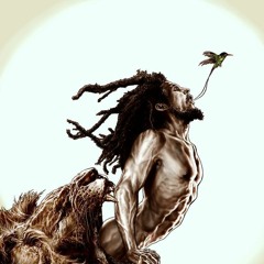 XXXTENTACION MOONLIGHT - CHAABI REMIX BY CAMATCHO