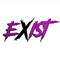EXIST