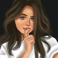 Eleni