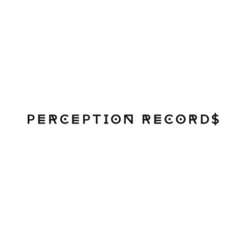 Perception Records