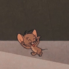 anton