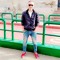 Ahmed Dagher