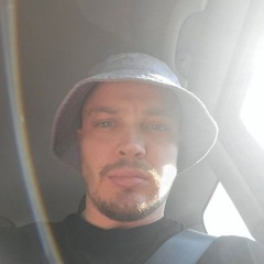 peezy