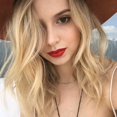 Vanessa Roche