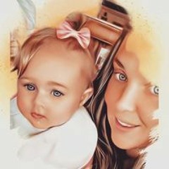 Samantha Jayne Gardiner