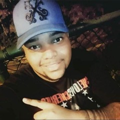 Weslley Santos