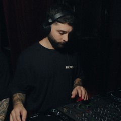 Levi Jaimes