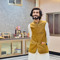 MuSsawir Habib ( Jamali )
