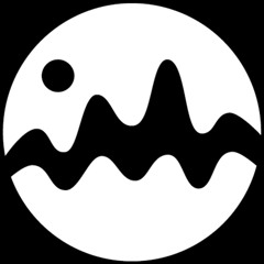 Rare Finds Sound Design