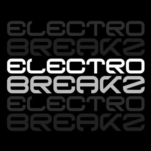 ElectroBreakz / Brothers Of Funk / Analog Hustlers’s avatar