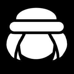DamiXGuin