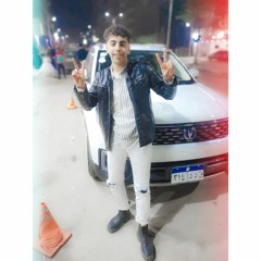 طحنيهة الصغير⚔️