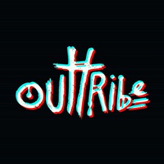 Outtribe