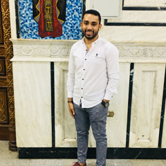 Ramy Ashraf