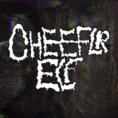 Cheeflr Elf’s avatar
