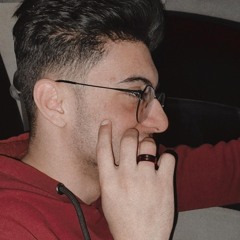 migz_11