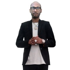 Hussle Fettii