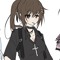 User 1920571220