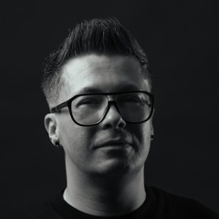 Edward Botero