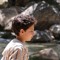 mohamadreza