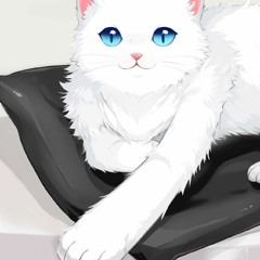 anime weeb tiktok mashup #4