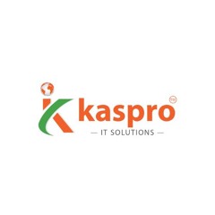 Kaspro IT Solutions