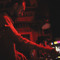 Lior.Ganon(IL)