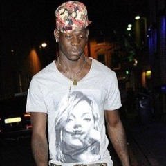 Pablo López Sánchez