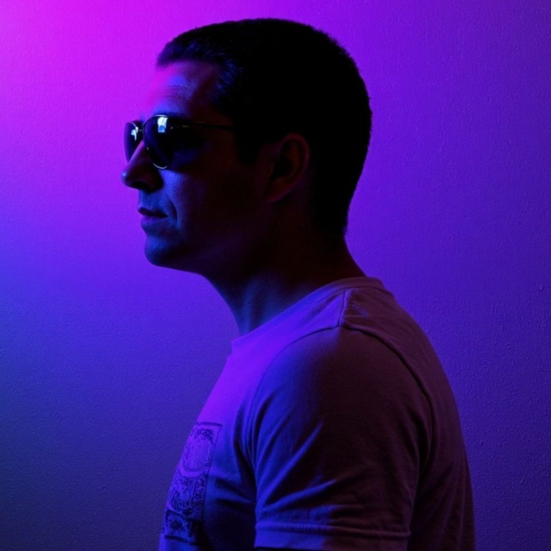Stream Nicky Z. music | Listen to songs, albums, playlists for