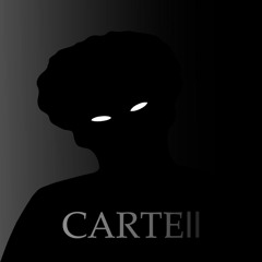neat_CARTEll