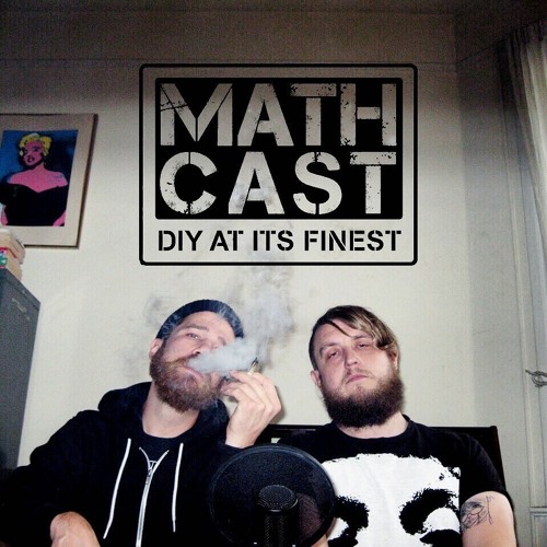 Stream Mathcore Index music | Listen to songs, albums, playlists for ...