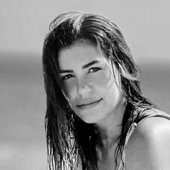 Leila Abotira