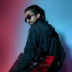 DJ Vixo