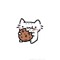 Cookiewookie