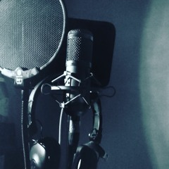 Don't Snatch My Chain Ent...