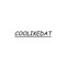 Coolikedat