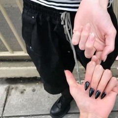 __
